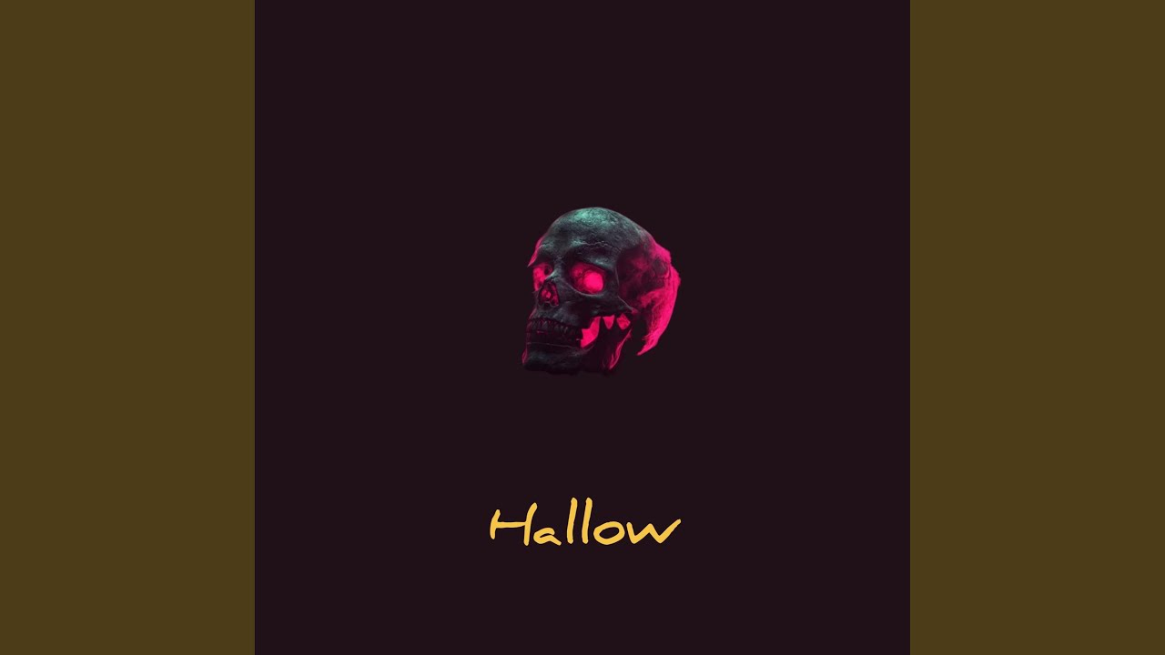 Guarda Hallow su YouTube Guarda Hallow su YouTube