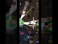 Epic Short Gameplay, #BulletEchoIndia #GamingShorts #MobileGaming #ActionGame