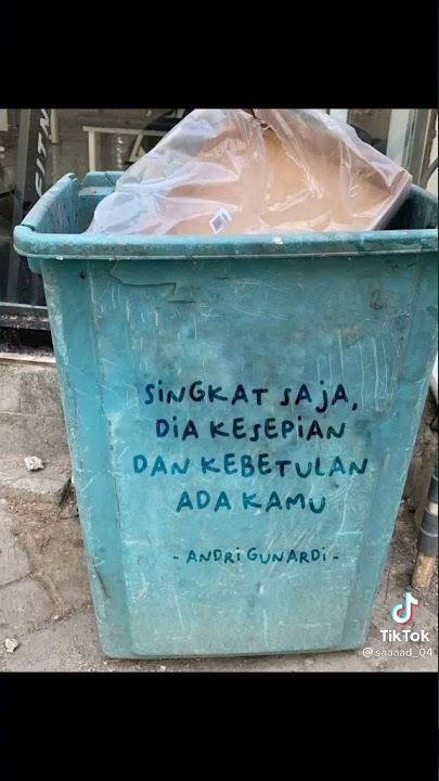 😭😭 tulisan alam yang membuat ku tergalau galau  #shorts #fypシ