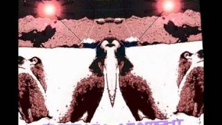 Thomas Van Core - A Missing Piece Preview