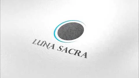Luna Sacra - Northwest Sky ft Michael Carrico