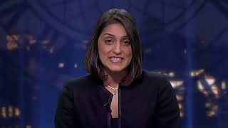 Itv1 Con And News Summary Pdtv Wednesday 2Nd January 2008