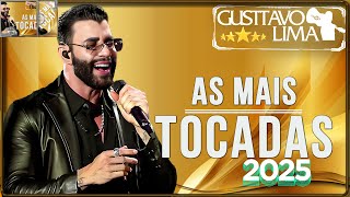 Download Lagu Gusttavo Lima 2025 - As Mais Tocadas -Melhores Músicas Sertanejas do Gusttavo Lima 2025 MP3 Download Lagu Gusttavo Lima 2025 - As Mais Tocadas -Melhores Músicas Sertanejas do Gusttavo Lima 2025 MP3