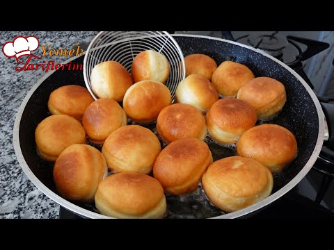 Видео: Он настолько вкусный, что его можно готовить каждый день!