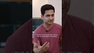 Unnecessary travel hack #shorts #travel #kerala