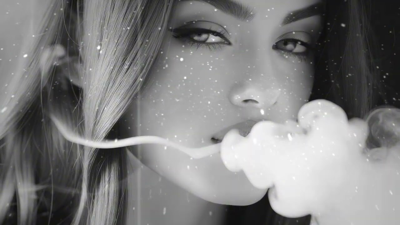 [2026] Feeling Good Mix - English Deep House, Vocal House, Nu Disco | Emotional / Intimate Mood