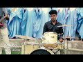 Atehu Wullatu New Sidamic Gospel Songs 2017 Atehu Wullatu New Sidamic Gospel Songs 2017