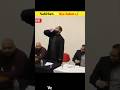 Drunk poison for the Prophet ? #islamic #islamicvideo #youtubeshorts