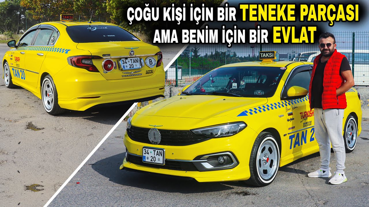 Arabalı Vapurda Bomba Var Diye Aracımı Sardılar | Belgesel |#ETİKETSOHBETLERİ