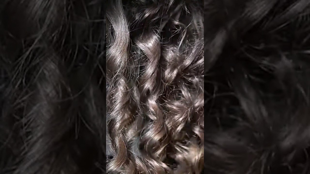 io sono fuori dalla "trappola rossa" e tu? 