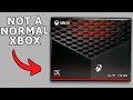 I Spent over $2,000 on Xbox Series X Consoles…