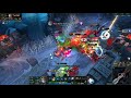 ARAM Goofs and Gags 15: PSA to play AD Shyvana