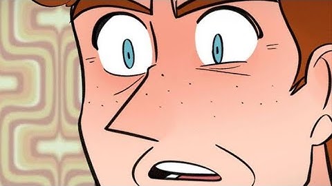 Made using a capcut template bc I’m lazy. || W1ll1am x knife