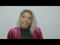 Reality Check with LHHNY's Yandy Smith