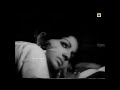 Ilanji Poomanam Ozhuki Varunnu | Ayalkari 1976  |G. Devarajan | K.J Yesudas |Central Talkies Mp3 Song