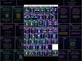 🔥50 Presentation Layer Questions & Answers | Computer Network | UGC NET Preparation#computernetwork