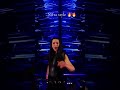 Nifra @ASOT 1200🔥🔥🔥 #amsterdam #nifra #arminvanbuuren #drop #trance