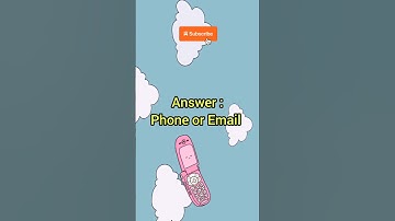 Riddles for smart kids 2 #riddlesolving #quiz #puzzlequiz #smartriddles #logicriddles #riddlesquiz