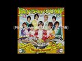 【Hey!Say!JUMP】【Beat Line】ピアノソロ音源(yayoipiano)