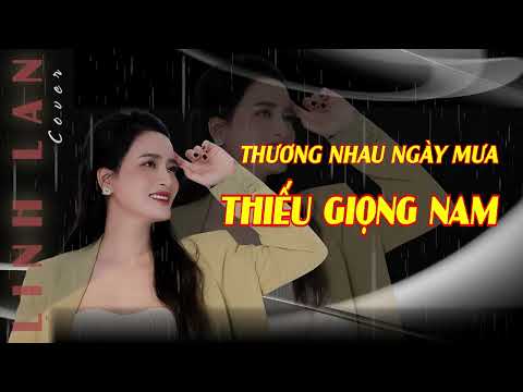 KARAOKE THƯƠNG NHAU