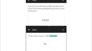 HOW TO CRACK  ENCRYPTED LOADER 🙂 BGMI LOADER CRACK FREE 😁