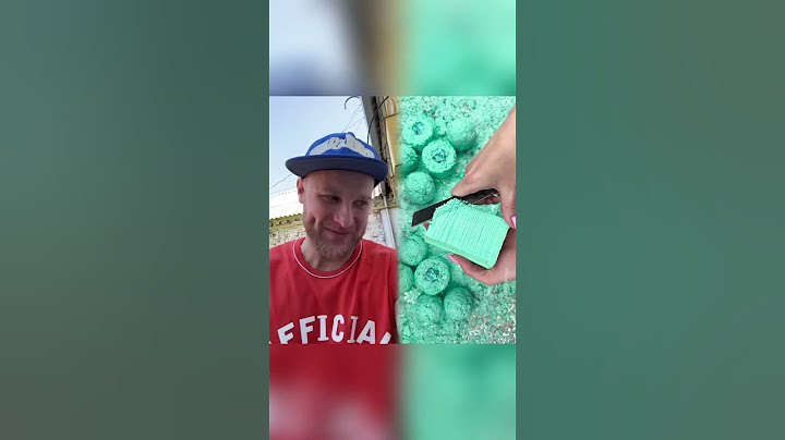 У ВСЕХ ТАКОЕ В ДЕТСТВЕ БЫЛО (смешное видео, приколы, юмор, поржать, прикол)