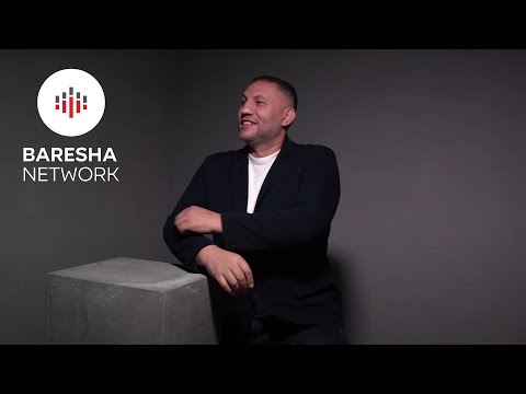 Sedat Rama Meine Liebe Official Video