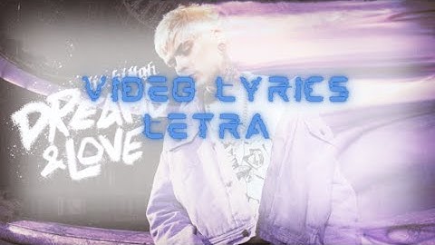 lit killah -Dreams & Love (Letra)