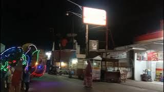 Part 12 : odong2 oleng kec BONGAS INDRAMAYU