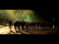 ملحم زين كل مرة 3MSC ملحم زين كل مرة 3MSC