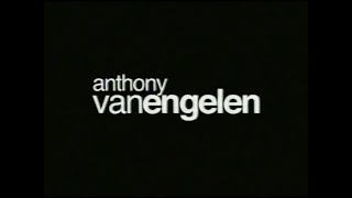Anthony Van Engelen | Alien Workshop Skateboards - Photosynthesis | '00