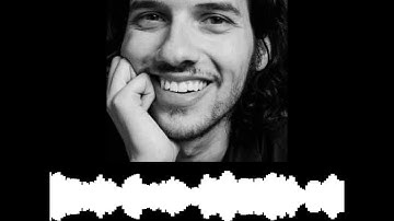 Interview with Disasterpeace