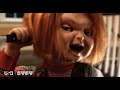 Syfy's CHUCKY Series Teaser Trailer HD | 2021