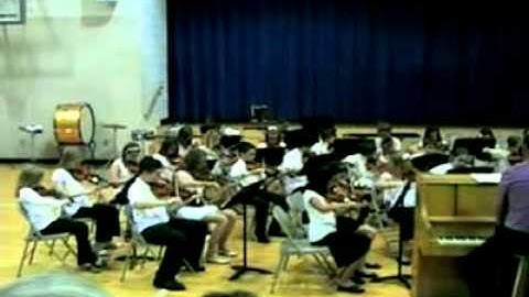 Cabbage Countdown          Bob Phillips