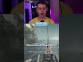 My Bad Guysрџ ў Shorts Assassin S Creed Rogue Remastered My Bad Guysрџ ў Shorts Assassin S Creed Rogue Remastered