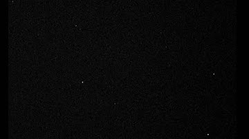 Possible Phobos Grunt reentry