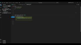 Master WHILE Loop in 10 Minutes 💡 (Beginner Friendly)