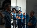 GM’s 8L90 Transmission Nightmare: The Truth They Don’t Tell You!
