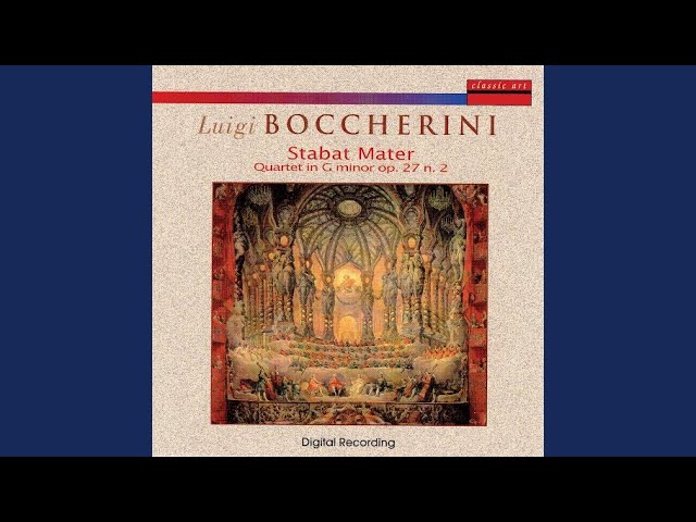 Tonton Fac Me Plagis / Allegro di YouTube Tonton Fac Me Plagis / Allegro di YouTube