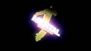 Mental the dancers intro || 60fps screenshot 5