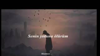 Mp3 text - Vurgunum❤