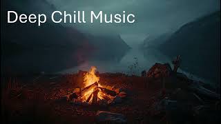 Deep Chill Music für Arbeit und Entspannung EDM Trance Musik #ambient #electronicmusic #focusmusic