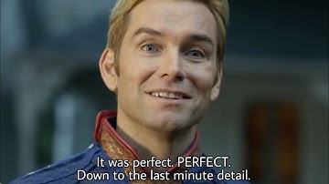 Ranking Meme Template