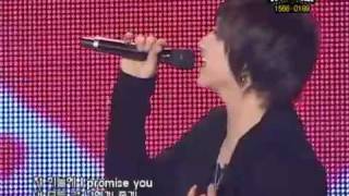 Making A Lover - SS501 Live Performance - Boys Over Flowers Ost - Fanmeeting.mp4