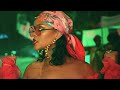 Rihanna – The Night We Changed 🌙💔 | Emotional R&B Lyrics 2027