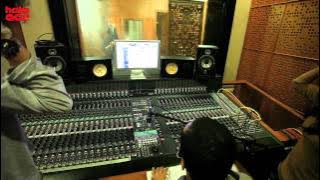 Indonesia pusaka   song colaboration jrx SID , RAN , Monita Tahalela , Dll