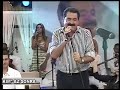 Ibrahim Tatlises Agir Ketye Dilemin Rindamin 2007 