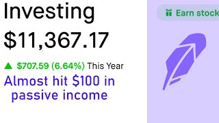 High Yield Dividend Stocks for Passive Income | AMZY TSLY APLY NVDY