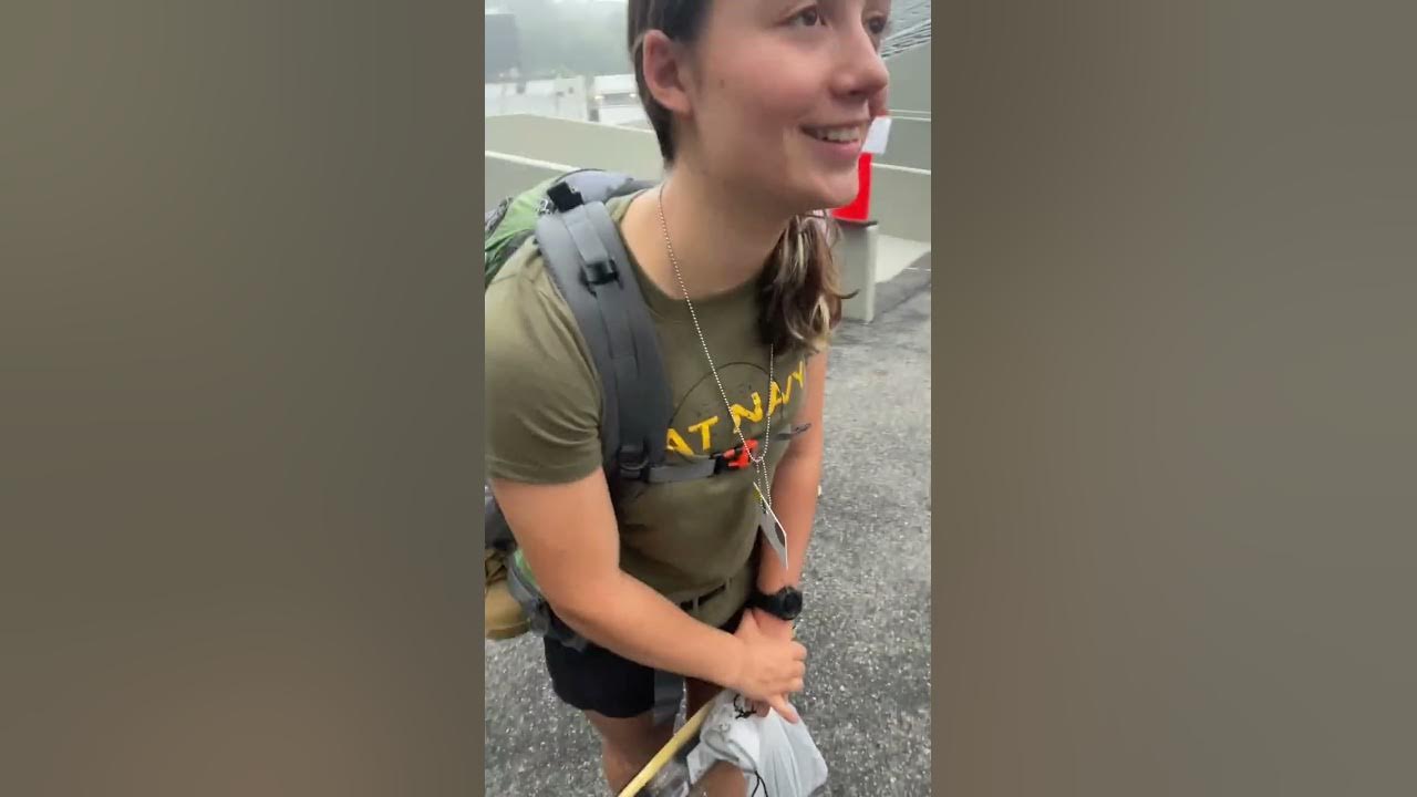 Parents view of R Day / Beast West Point June 2023 Class of 2027