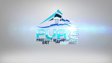 Pure Property Management - 108 Hanover Street Video Tour